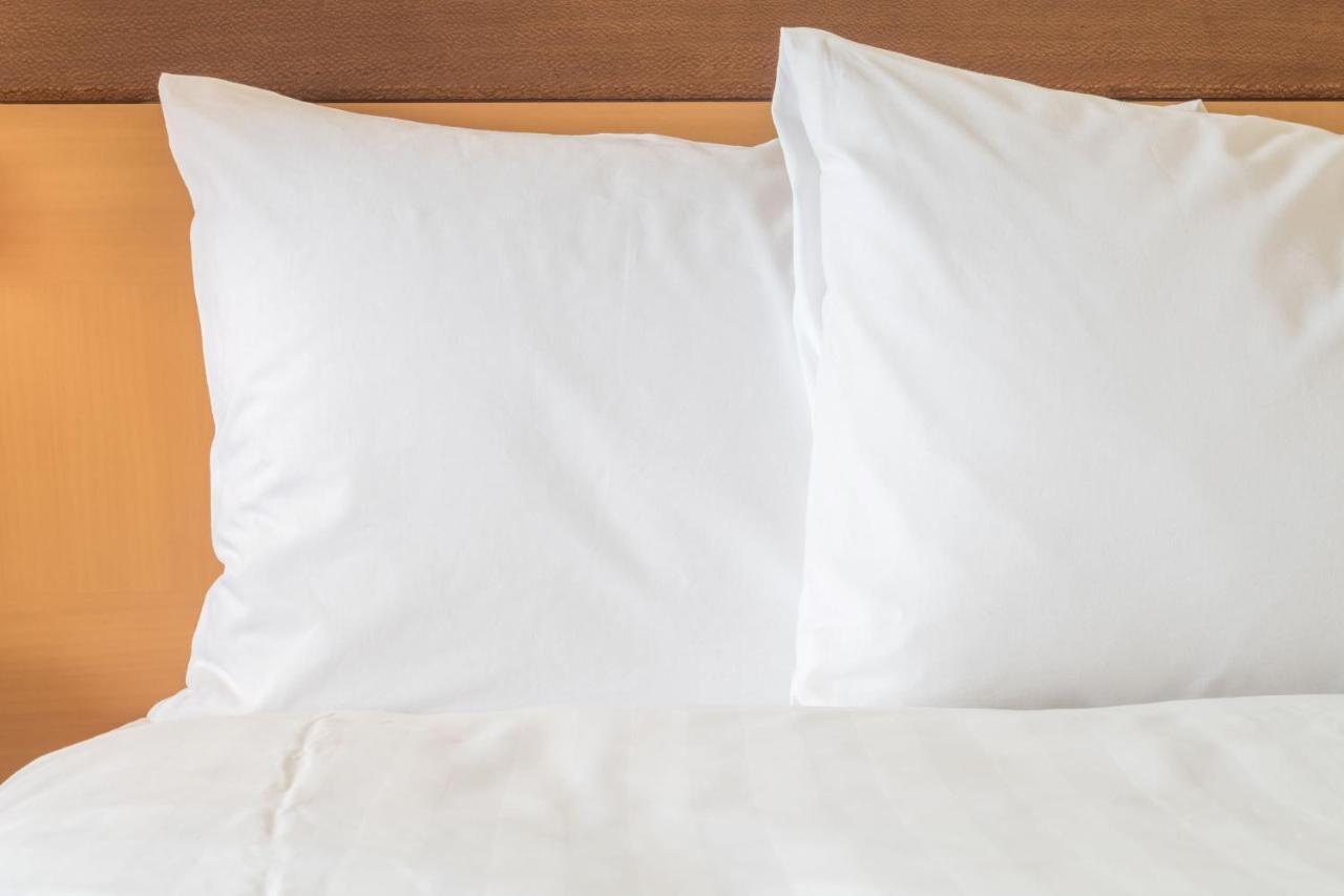 מלון Crowne Plaza Cappadocia - Nevsehir By Ihg מראה חיצוני תמונה